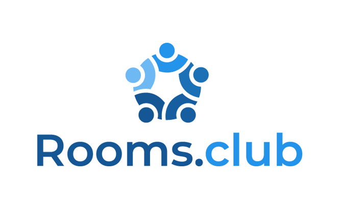 Rooms.club