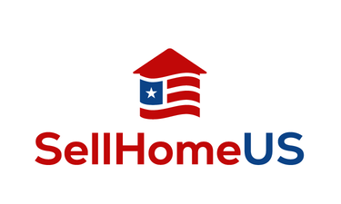 SellHomeUS.com - Creative brandable domain for sale