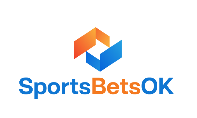 SportsBetsOK.com