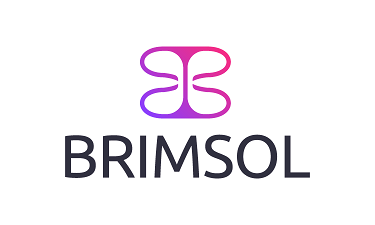 Brimsol.com