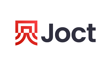 Joct.com