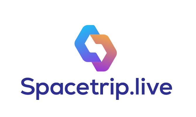 Spacetrip.live