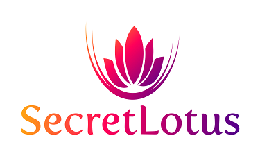 SecretLotus.com