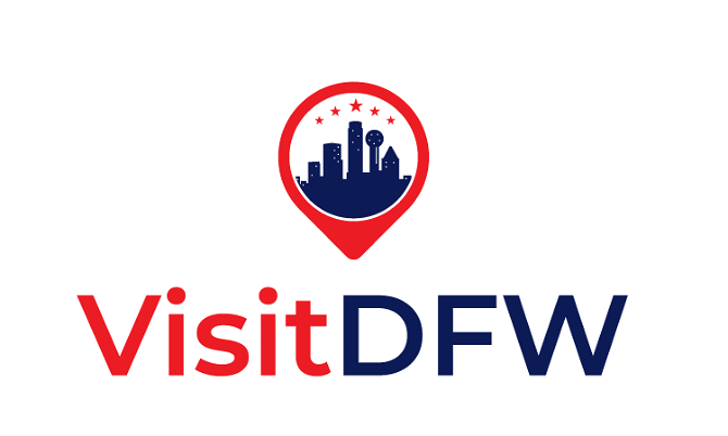 VisitDFW.org