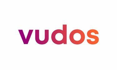 Vudos.com