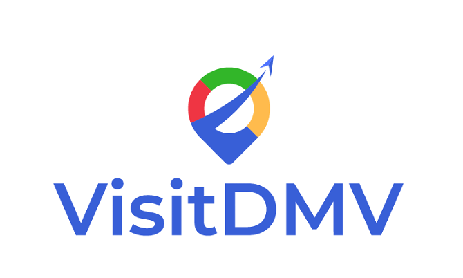 VisitDMV.org