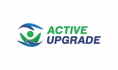 ActiveUpgrade.com