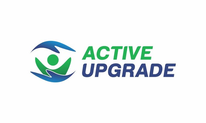 ActiveUpgrade.com