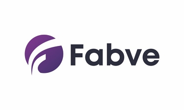 Fabve.com