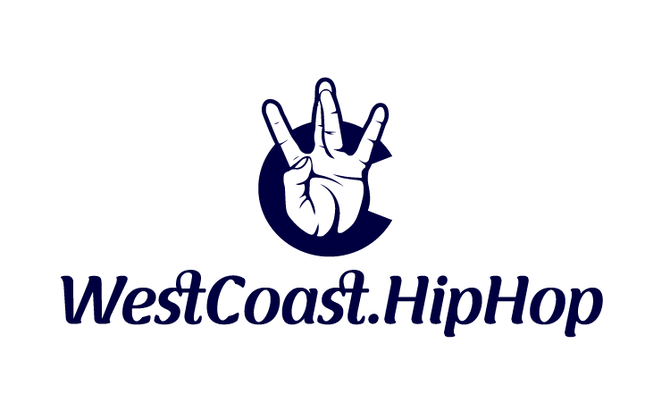 WestCoast.HipHop