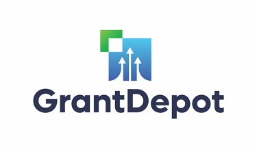 GrantDepot.com