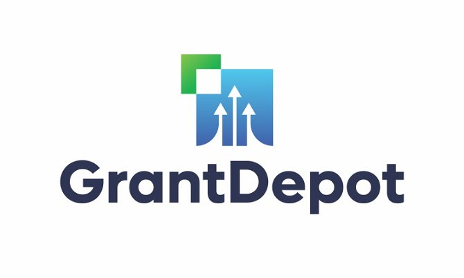 GrantDepot.com