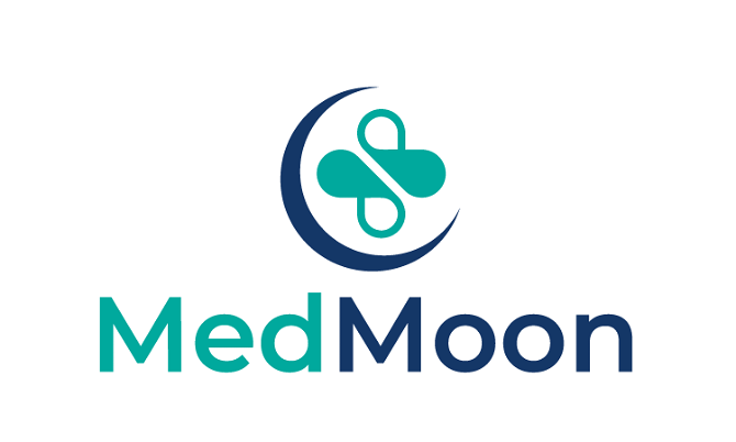 MedMoon.com