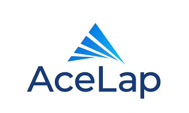 AceLap.com