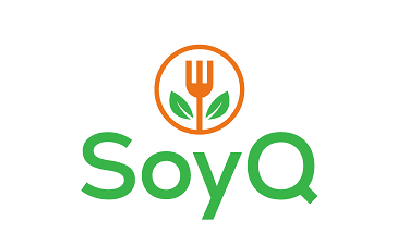 SoyQ.com