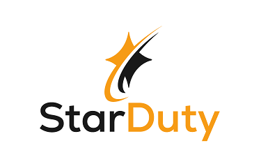 StarDuty.com