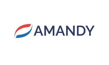 Amandy.com