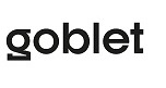 Goblet.com