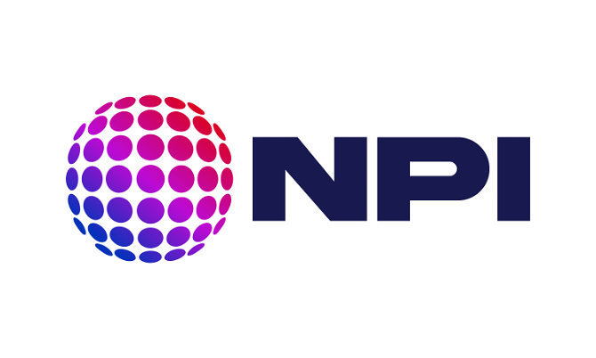 NPI.com
