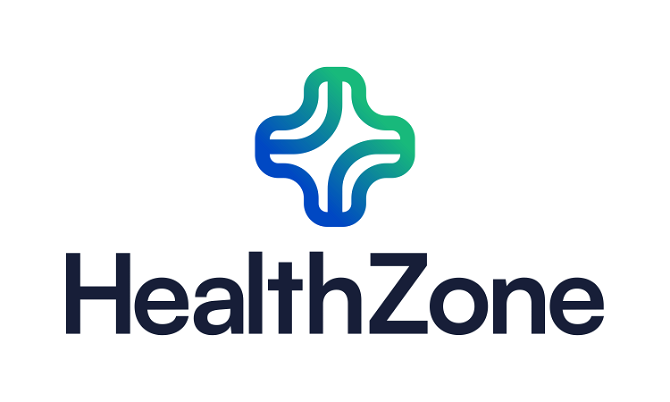 HealthZone.org