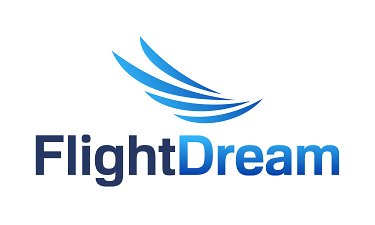 FlightDream.com