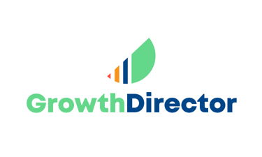 GrowthDirector.com