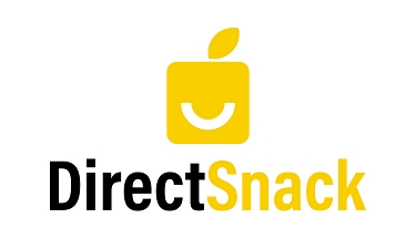 DirectSnack.com