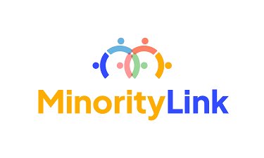 MinorityLink.com