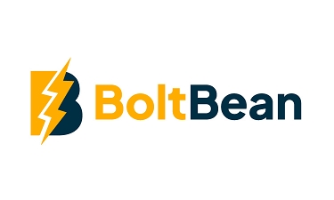 BoltBean.com