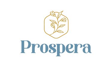 Prospera.com