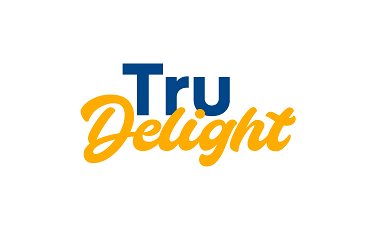 TruDelight.com