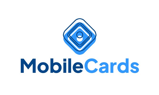 MobileCards.com