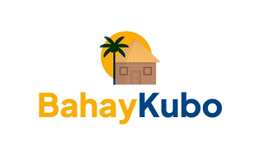 BahayKubo.com