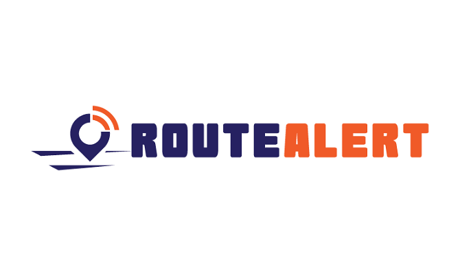 RouteAlert.com