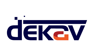 Dekav.com
