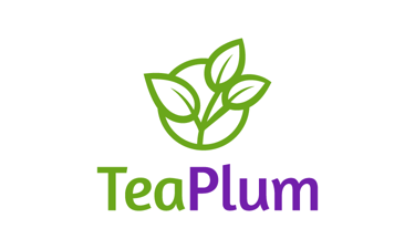 TeaPlum.com