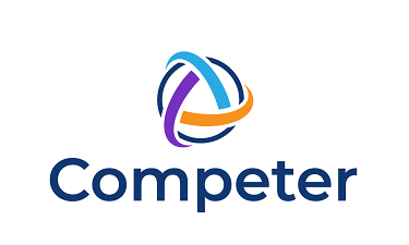 Competer.com