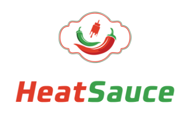 HeatSauce.com