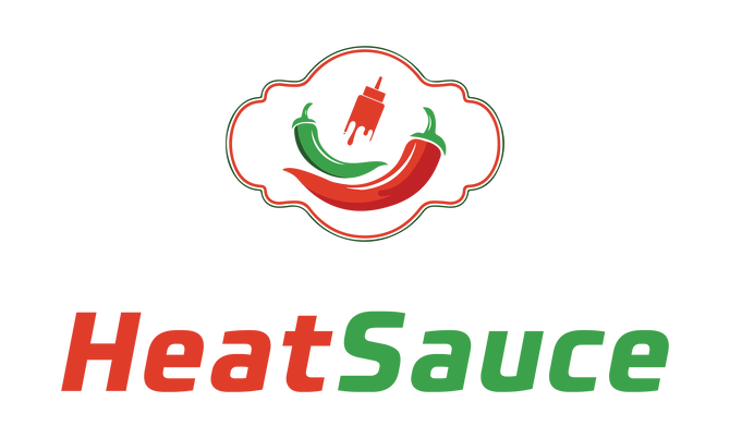 HeatSauce.com