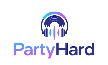 PartyHard.com