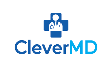 CleverMD.com