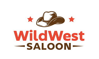 WildWestSaloon.com