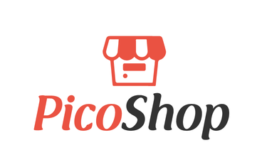 PicoShop.com