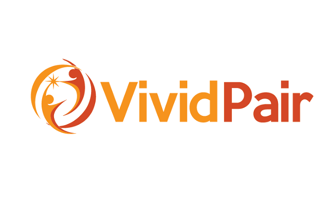 VividPair.com