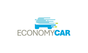 EconomyCar.com