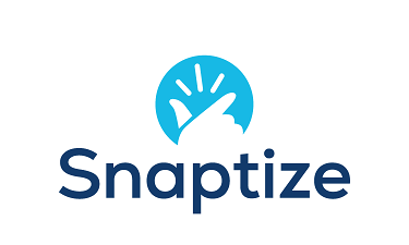 Snaptize.com