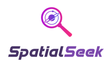 SpatialSeek.com