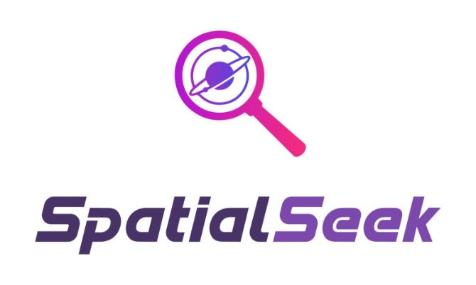 SpatialSeek.com