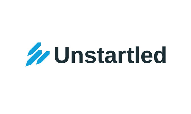 Unstartled.com