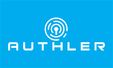 Authler.com